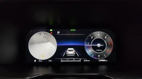 Kia Sorento 2.2 2WD NOBLESSE autogeorge.com, снимка 8