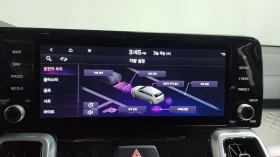 Kia Sorento 2.2 2WD NOBLESSE autogeorge.com, снимка 16