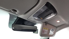 Kia Sorento 2.2 2WD NOBLESSE autogeorge.com, снимка 17