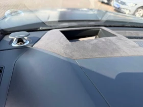 Lamborghini Urus 4.0 V8 CARBON CERAMIC ПАНО B&O 3XTV ЛИЗИНГ 100%, снимка 11