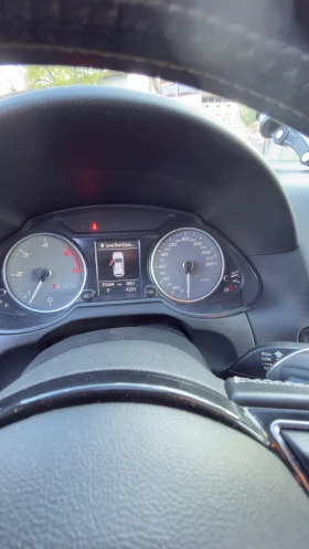 Audi SQ5 3.0 TDI 313hp 8ZF, снимка 10