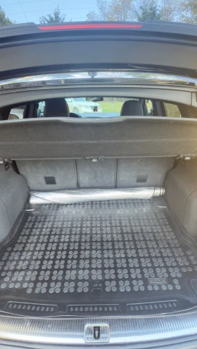 Audi SQ5 3.0 TDI 313hp 8ZF, снимка 13