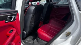 Porsche Macan S* AвтоКредит * (ЦЕНА ДО БГ), снимка 17