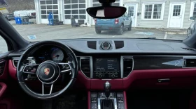 Porsche Macan S* AвтоКредит * (ЦЕНА ДО БГ), снимка 11