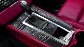 Porsche Macan S* AвтоКредит * (ЦЕНА ДО БГ), снимка 14