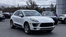 Porsche Macan S* AвтоКредит * (ЦЕНА ДО БГ), снимка 3