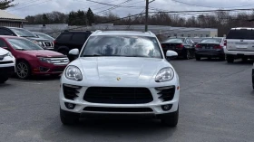 Porsche Macan S* AвтоКредит * (ЦЕНА ДО БГ), снимка 2