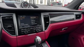 Porsche Macan S* AвтоКредит * (ЦЕНА ДО БГ), снимка 13