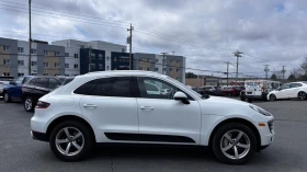 Porsche Macan S* AвтоКредит * (ЦЕНА ДО БГ), снимка 4