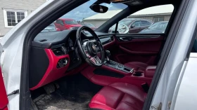 Porsche Macan S* AвтоКредит * (ЦЕНА ДО БГ), снимка 9