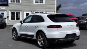 Porsche Macan S* AвтоКредит * (ЦЕНА ДО БГ), снимка 7