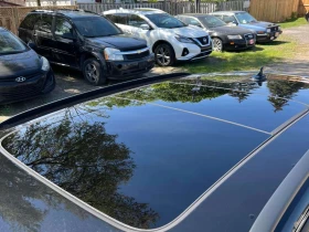 Audi Q3 Komfort| DIGITAL| ПАНОРАМА| CARFAX| АВТОКРЕДИТ, снимка 13