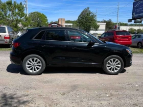 Audi Q3 Komfort| DIGITAL| ПАНОРАМА| CARFAX| АВТОКРЕДИТ, снимка 6