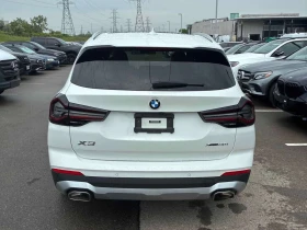 BMW X3 xDrive30i| PANORAMA| ПОДГРЕВИ| ПАМЕТ| 2 ЧИФТА ГУМИ, снимка 5