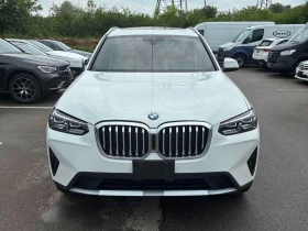 BMW X3 xDrive30i| PANORAMA| ПОДГРЕВИ| ПАМЕТ| 2 ЧИФТА ГУМИ, снимка 2