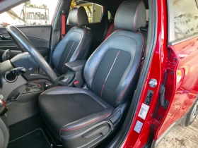 Hyundai Kona 1.6CRDI 4WD Аutomatik Xpossible, снимка 10