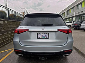 Mercedes-Benz GLE 350 BURMESTER * CARFAX * ОПЦИЯ ЗА ФИНАНСИРАНЕ, снимка 4