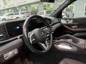 Mercedes-Benz GLE 350 BURMESTER * CARFAX * ОПЦИЯ ЗА ФИНАНСИРАНЕ, снимка 5