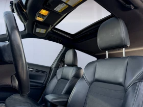 Mitsubishi Outlander Se Black 3.0 V6 7 места Шибидах, снимка 4