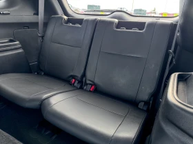 Mitsubishi Outlander Se Black 3.0 V6 7 места Шибидах, снимка 14