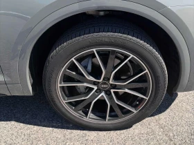 Audi Q5 Progressiv Sportback | CARFAX | АВТОКРЕДИТ, снимка 6