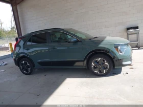 Kia Niro 2024 KIA NIRO EV WIND, снимка 4