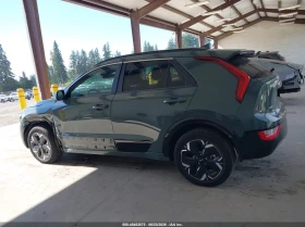 Kia Niro 2024 KIA NIRO EV WIND, снимка 5