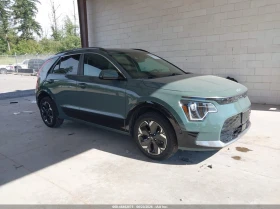 Kia Niro 2024 KIA NIRO EV WIND, снимка 3