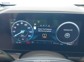 Kia Niro 2024 KIA NIRO EV WIND, снимка 11