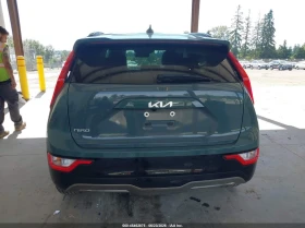 Kia Niro 2024 KIA NIRO EV WIND, снимка 8