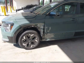 Kia Niro 2024 KIA NIRO EV WIND, снимка 6