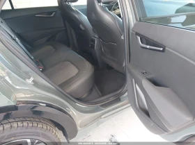 Kia Niro 2024 KIA NIRO EV WIND, снимка 12