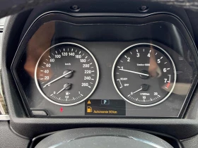 BMW X1 * xDrive28i * АВТОКРЕДИТ БЕЗ ПЪРВОНАЧАЛНА ВНОСКА, снимка 8
