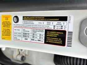 BMW X1 * xDrive28i * АВТОКРЕДИТ БЕЗ ПЪРВОНАЧАЛНА ВНОСКА, снимка 14