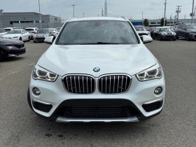 BMW X1 * xDrive28i * АВТОКРЕДИТ БЕЗ ПЪРВОНАЧАЛНА ВНОСКА, снимка 2