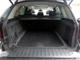 BMW X5 xDrive 30d| 258к.с., снимка 15