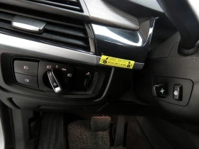 BMW X5 xDrive 30d| 258к.с., снимка 12