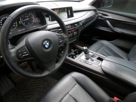 BMW X5 xDrive 30d| 258к.с., снимка 7