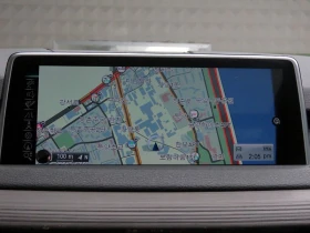 BMW X5 xDrive 30d| 258к.с., снимка 10