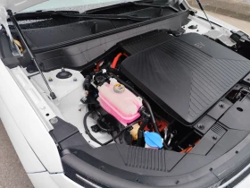 Hyundai Kona electric, снимка 8
