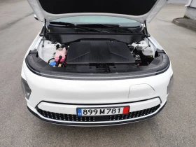 Hyundai Kona electric, снимка 7