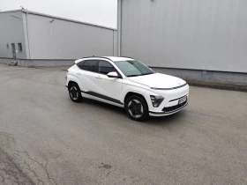 Hyundai Kona electric, снимка 2