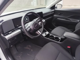 Hyundai Kona electric, снимка 12