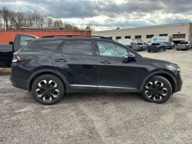 Kia Sportage, снимка 4