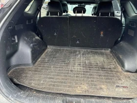 Kia Sportage, снимка 13