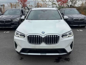 BMW X3 * xDrive30i * CARFAX * , снимка 6