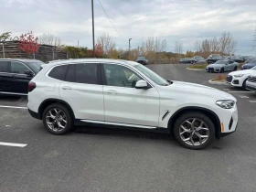 BMW X3 * xDrive30i * CARFAX * , снимка 3