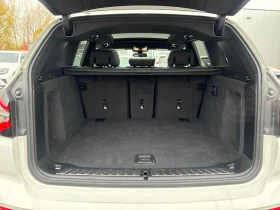 BMW X3 * xDrive30i * CARFAX * , снимка 14