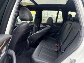 BMW X3 * xDrive30i * CARFAX * , снимка 13