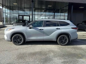 Toyota Highlander, снимка 2